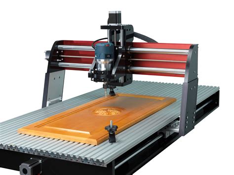 cnc machine shark hd|cnc shark hd4 for sale.